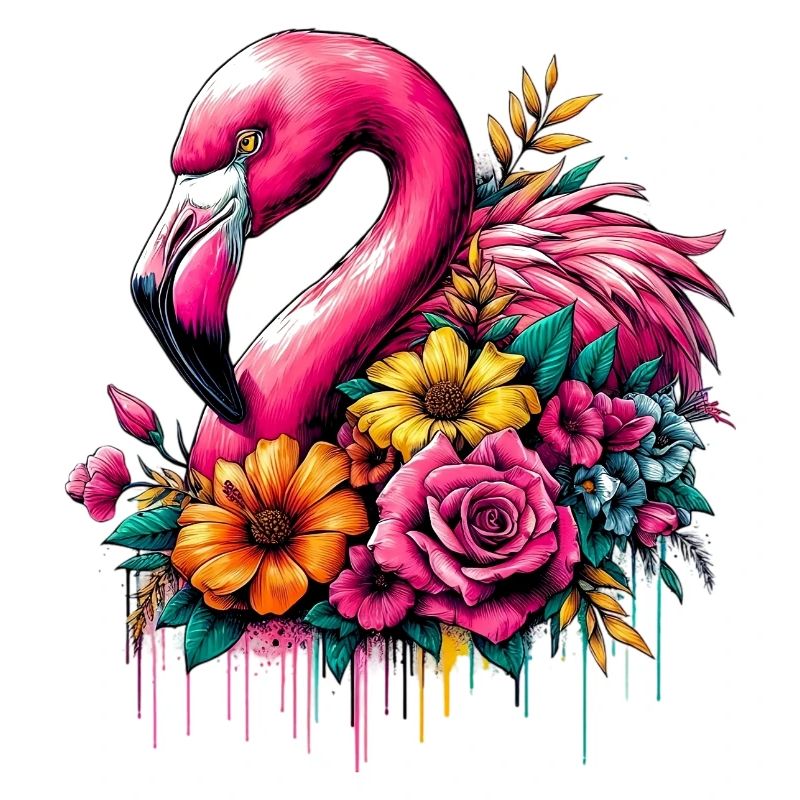Flamant