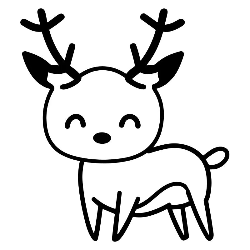 Cerf