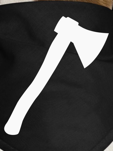 axe