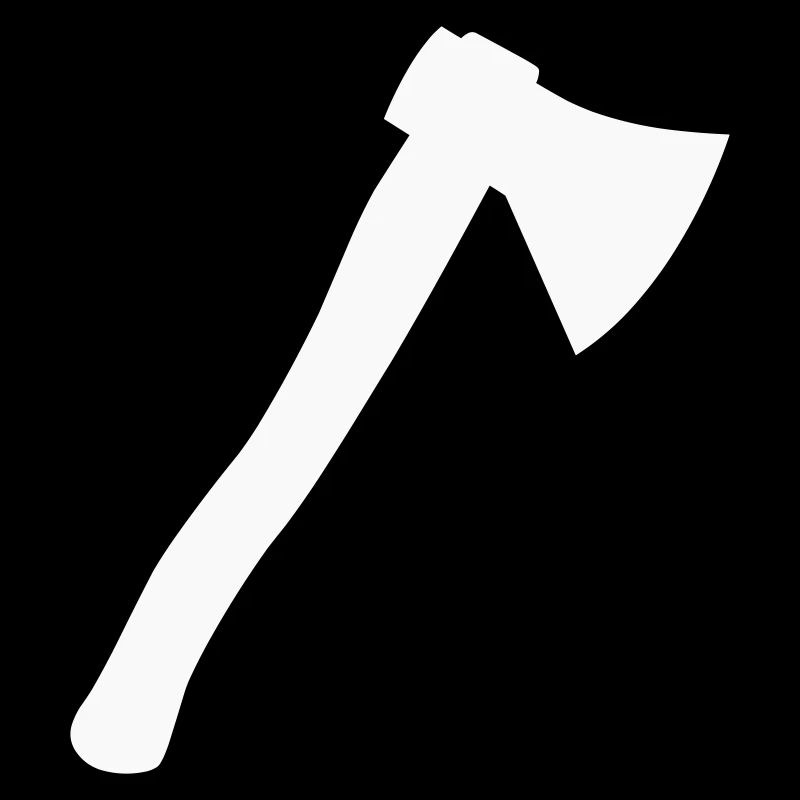axe
