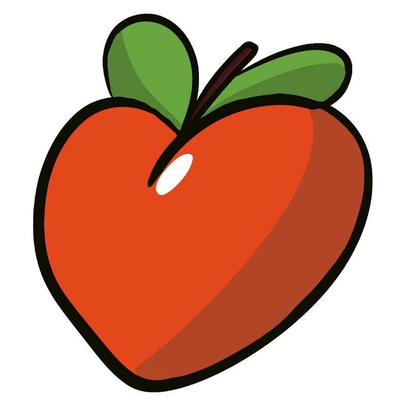 Peche_coeur