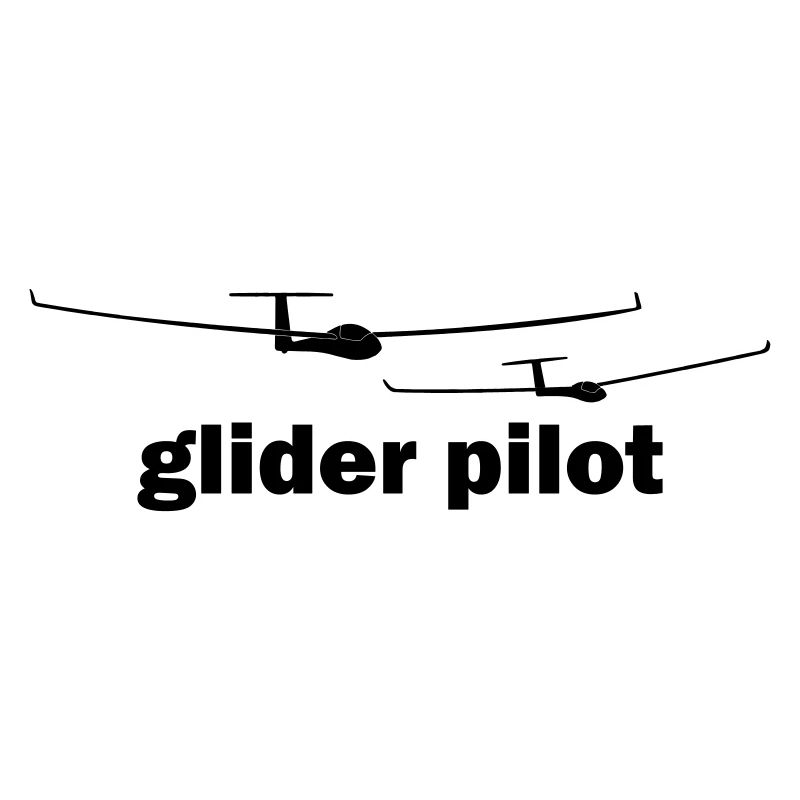 glider pilot