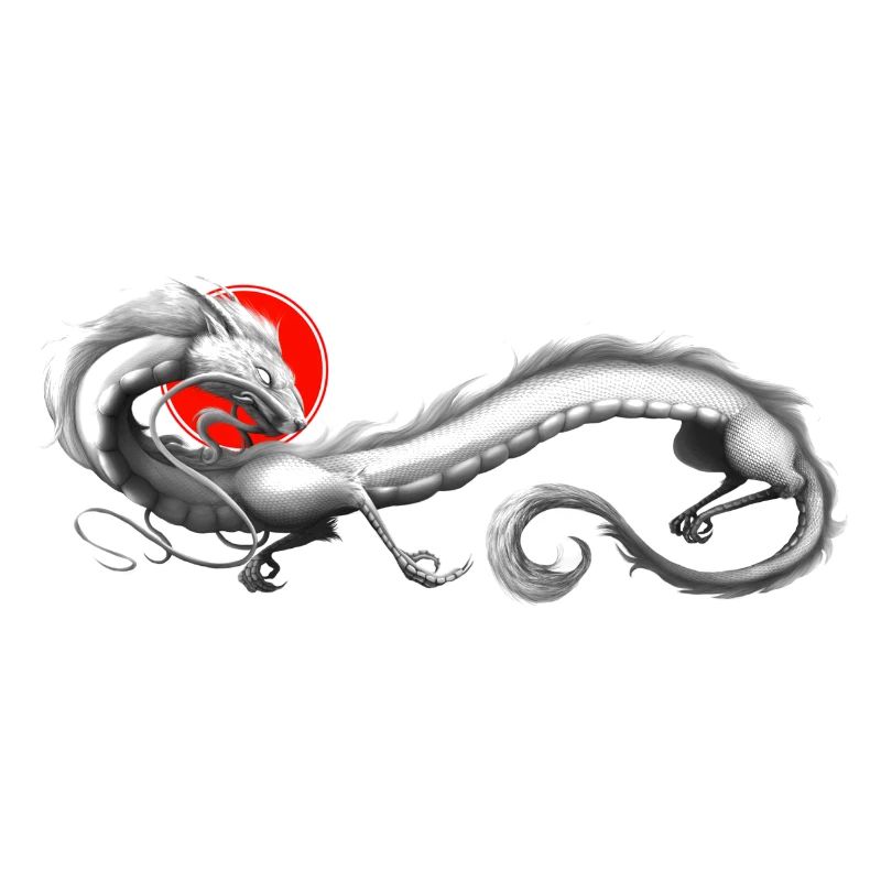 gut 4