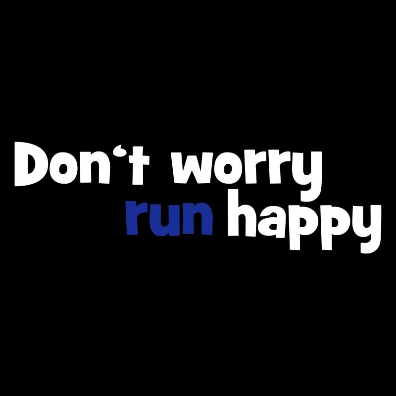 run