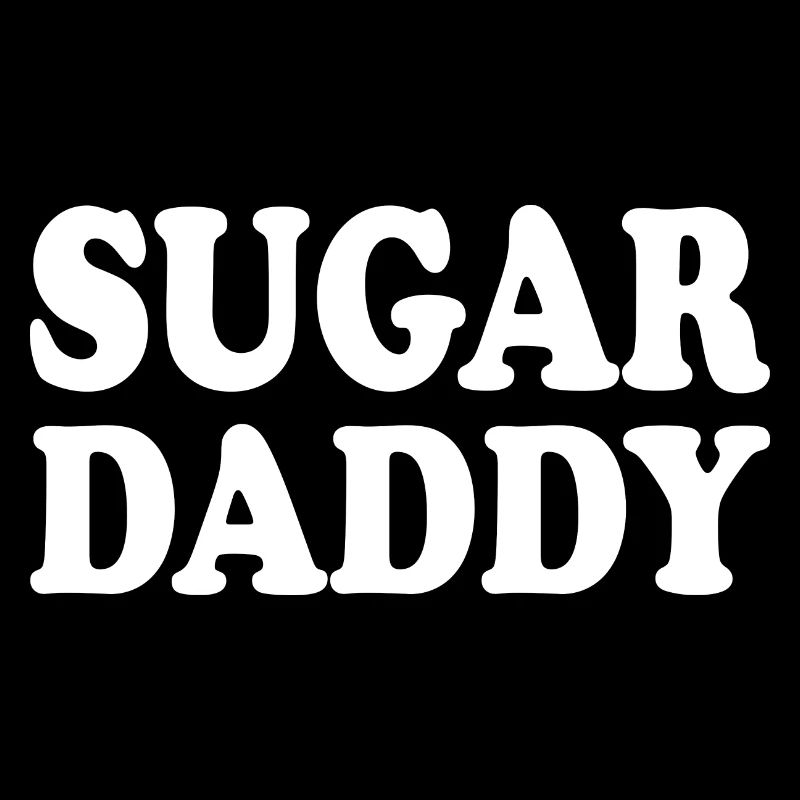 Sugar daddy