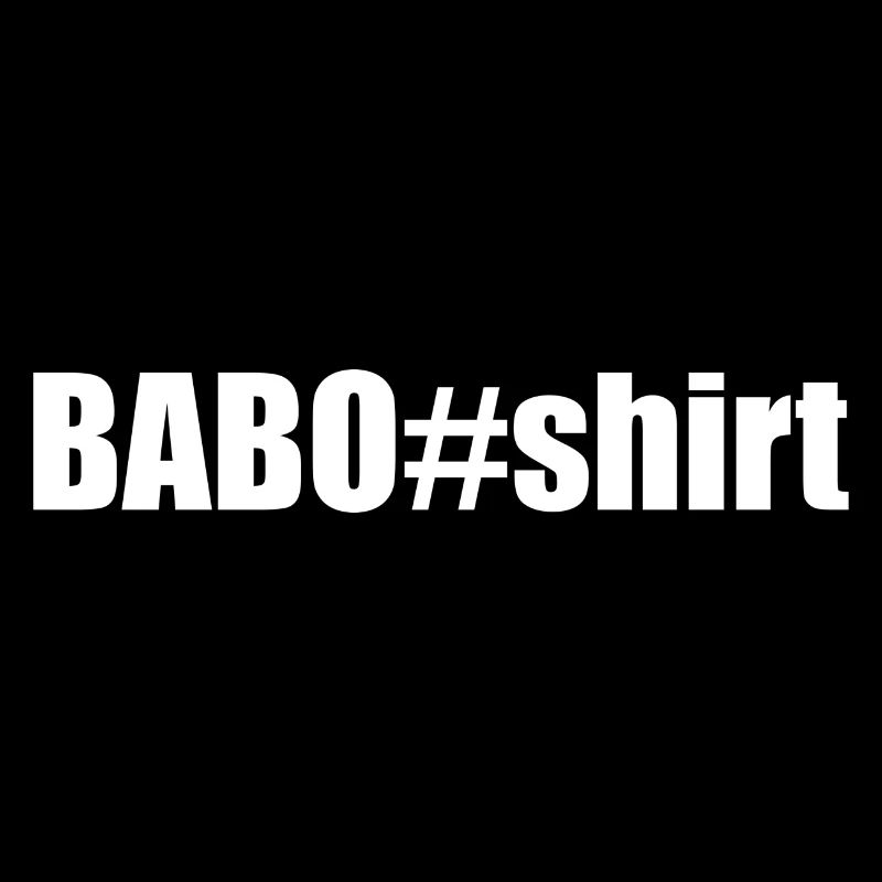 Baboshirt