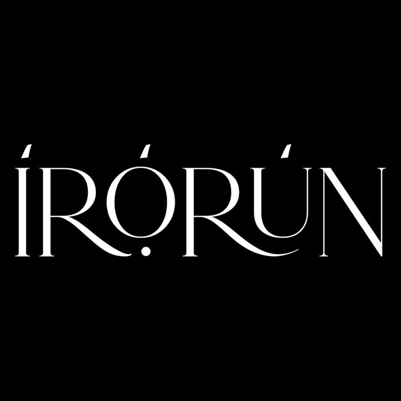 Irorun - Ease