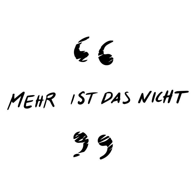 C’est tout ce que c’est