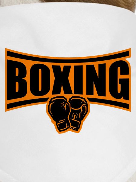 Boxing Boxes