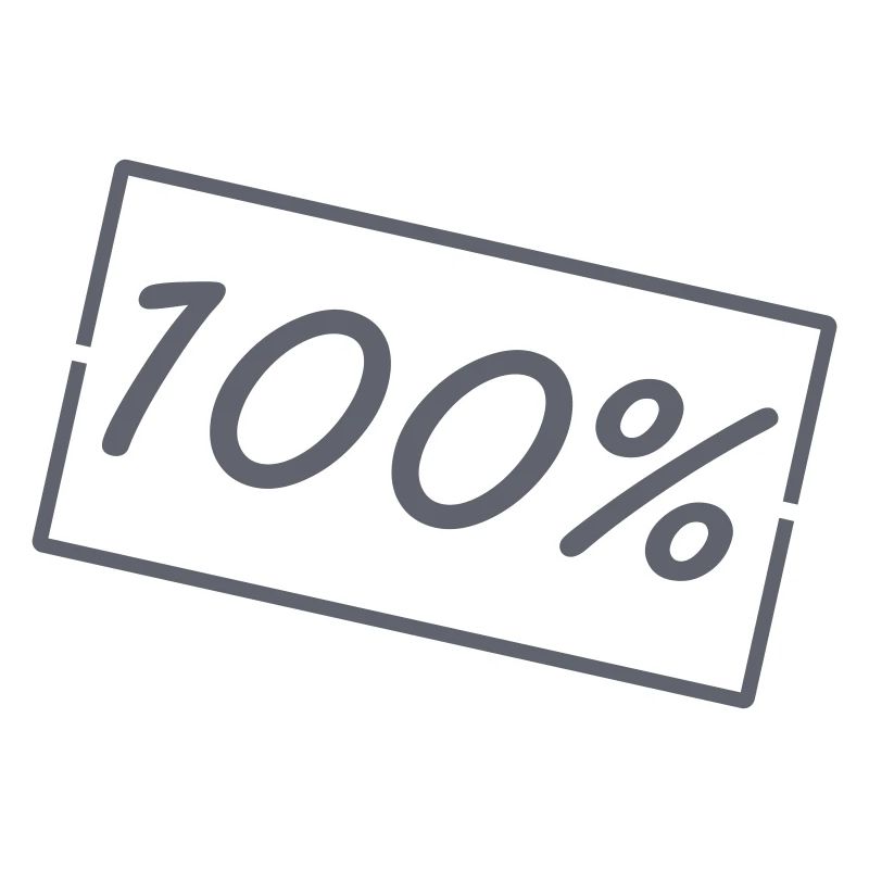 100-