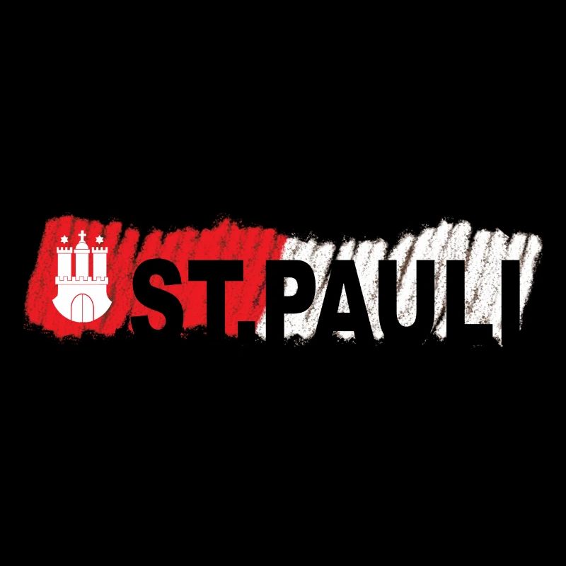 ST.Pauli 2FB