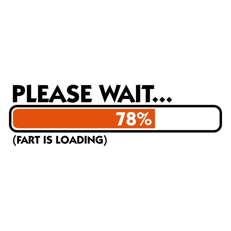 Attendere prego. Loading Fart ...