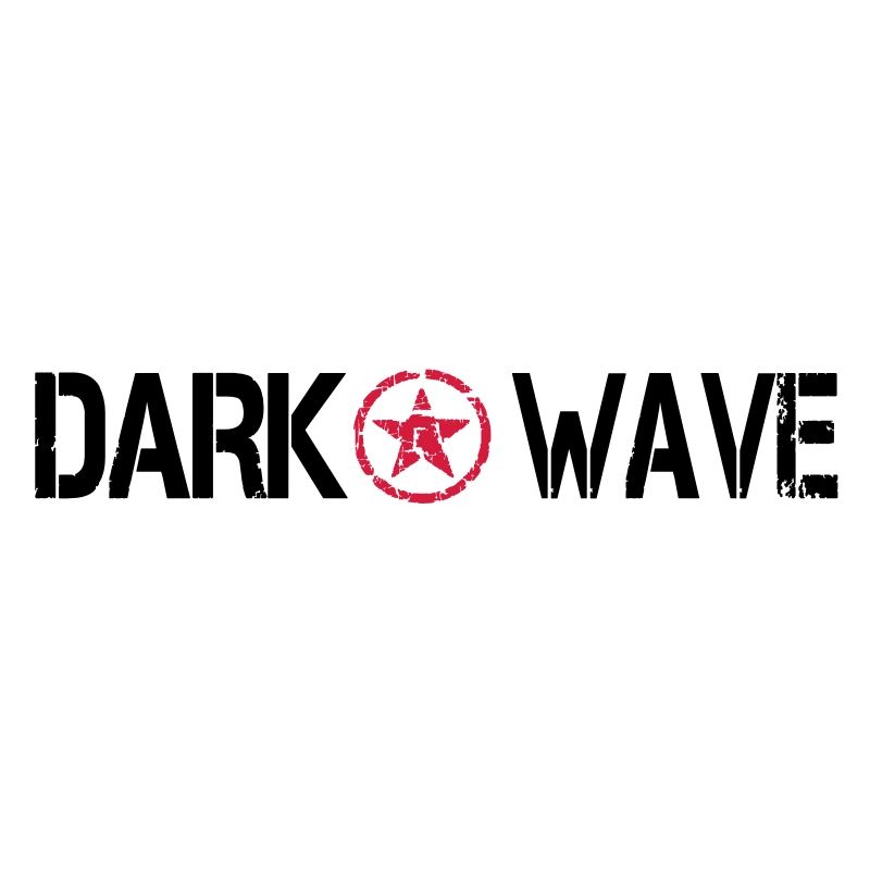 dark wave