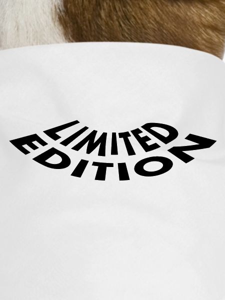 limited_edition