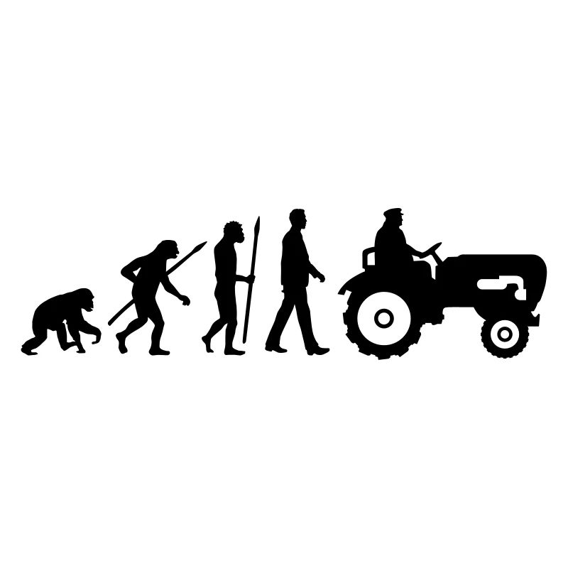 evolution_bauer_mit_traktor_032013_a_1c