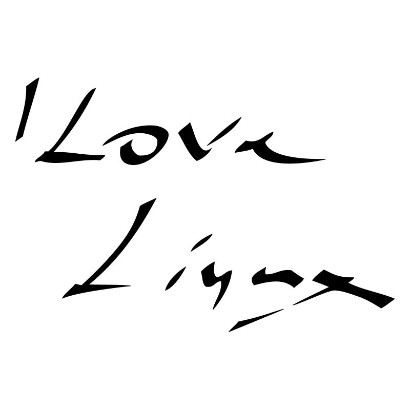 Linux, Logiciels, Programmation