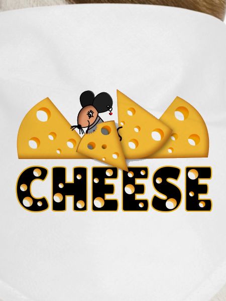 Fromage