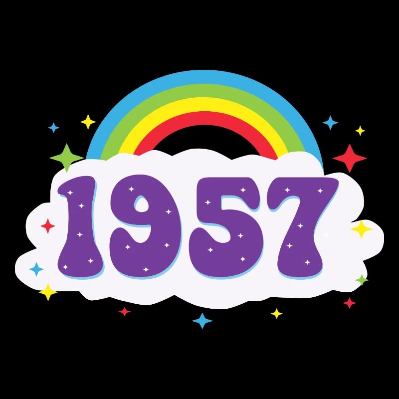 Rainbow (1957)