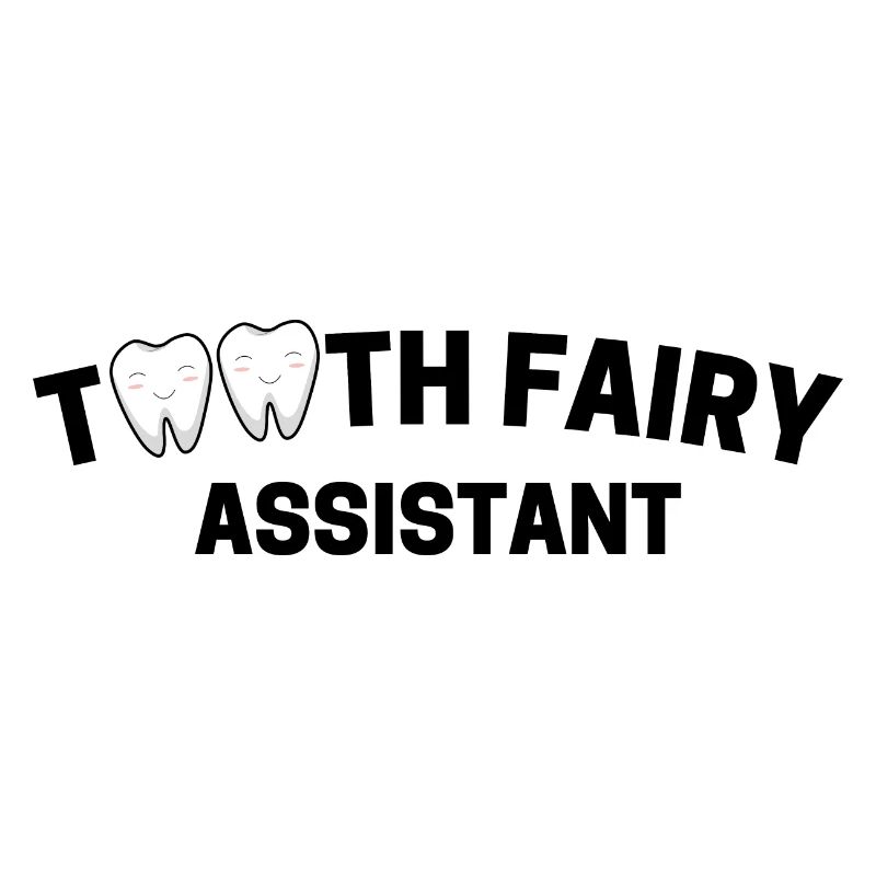 ZAHNFEE ASSISTENT
