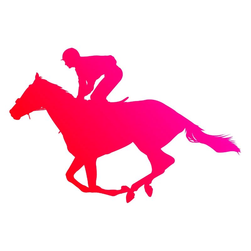 Équitation Équitation Cavaliers Chasse Équitation