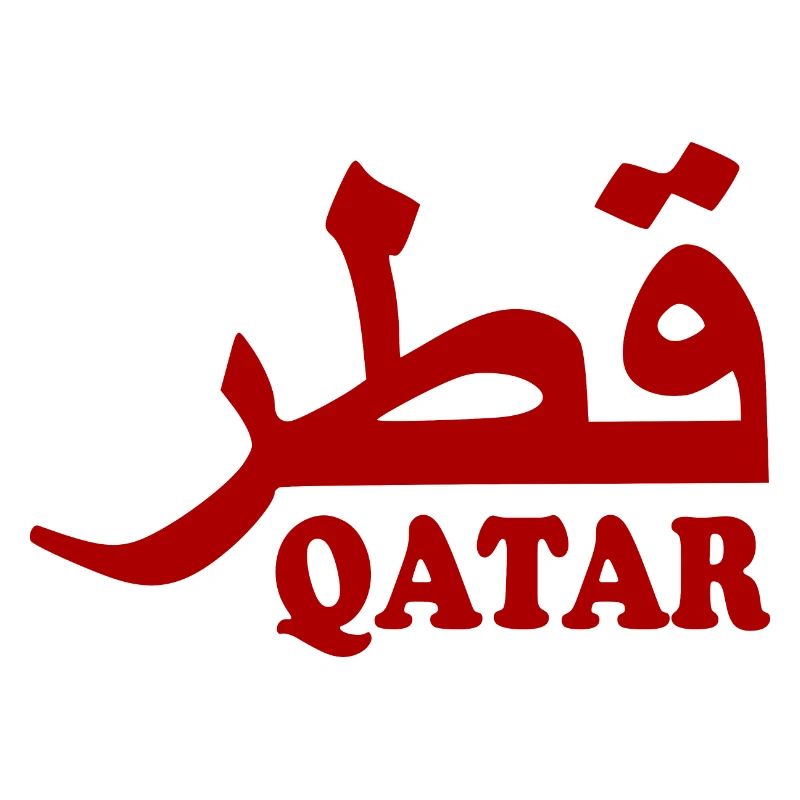 Qatar