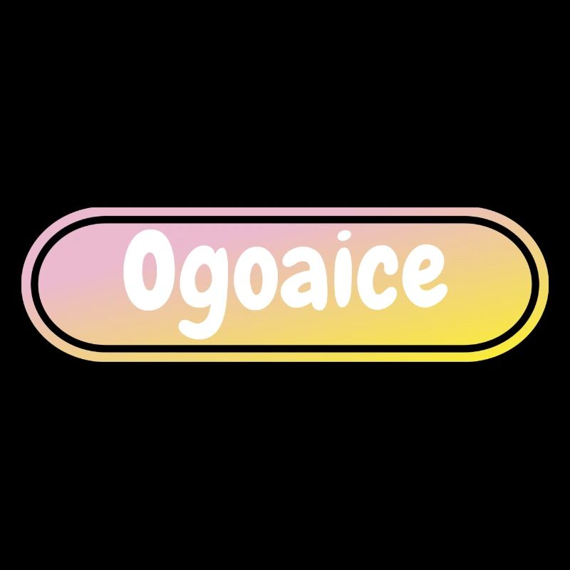 Ogoaice