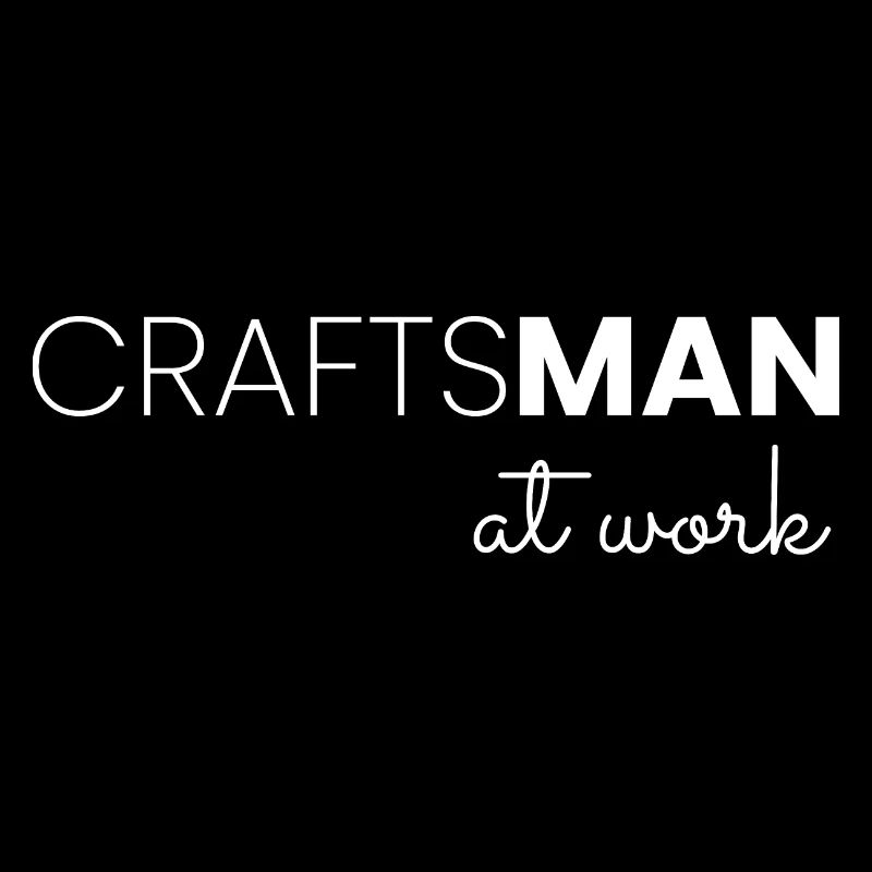 Artisan bricoleur Artisan Artisan Outil Construction