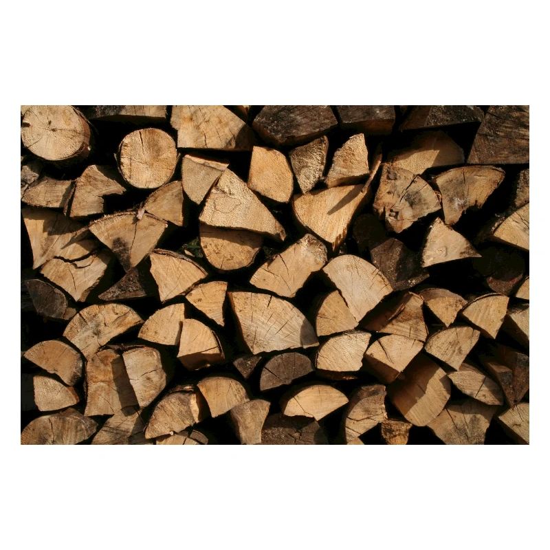 FIREWOOD