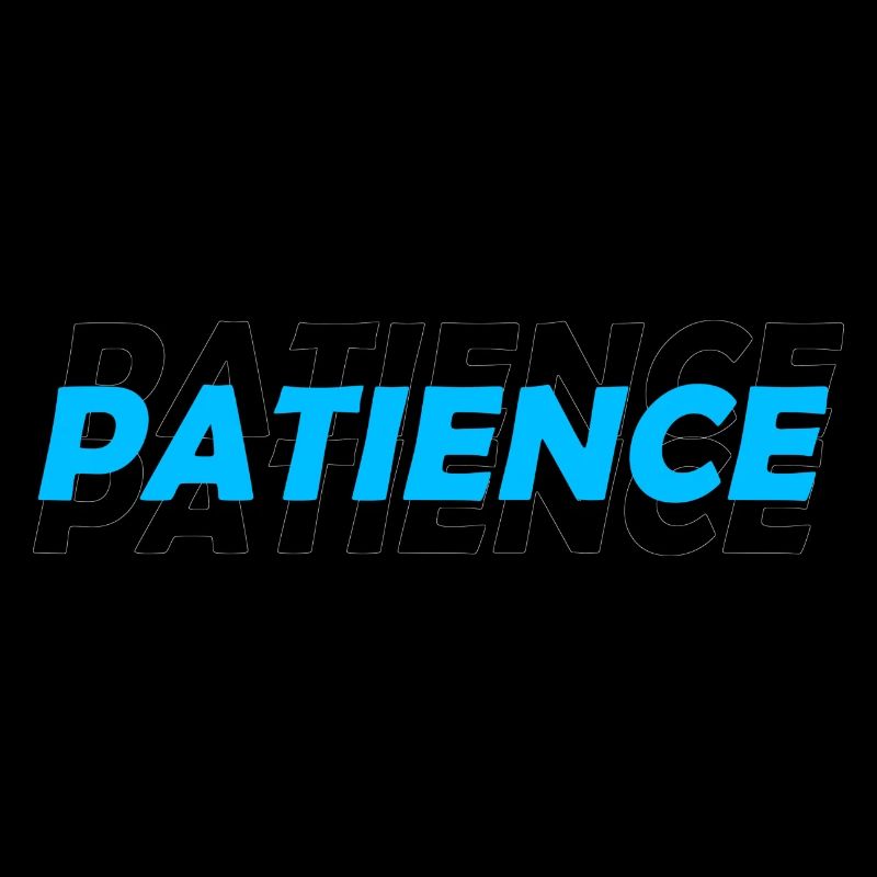 Patience