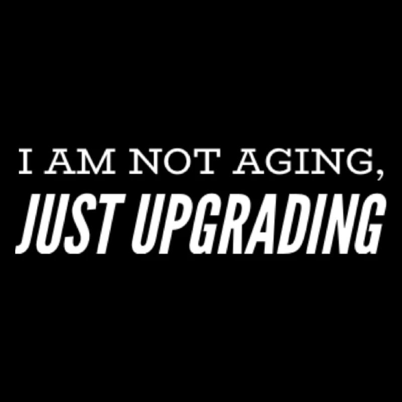 40. Geburtstagsspruch