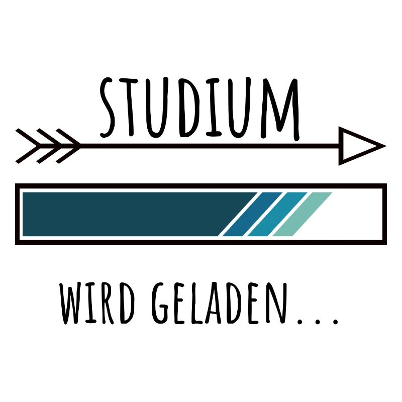 Studium Personalisierter Beruf Jungs