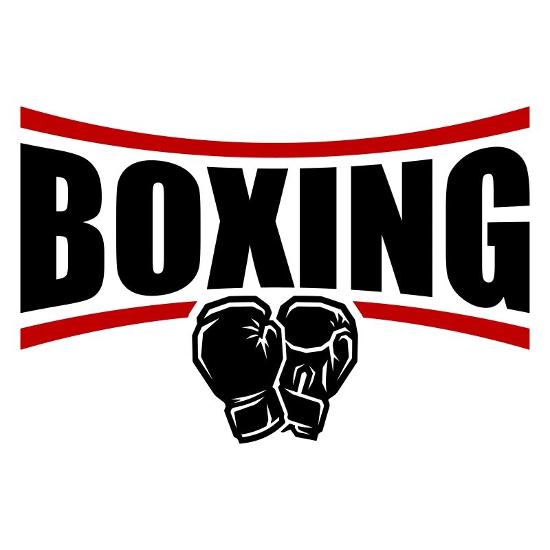 Boxing Boxen