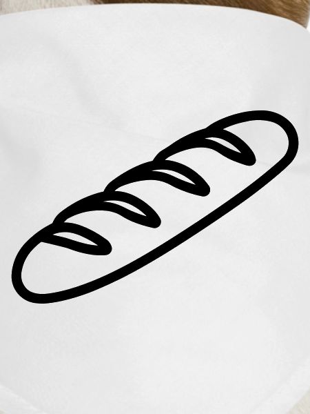 wand