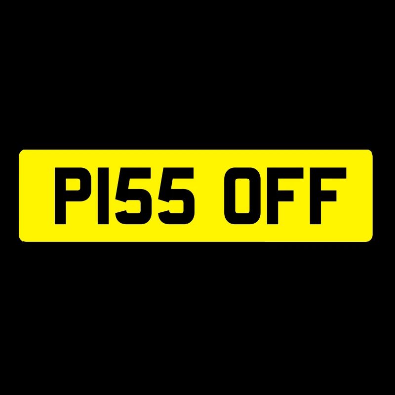 P155 OFF