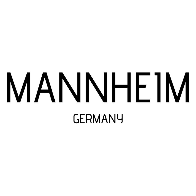 Mannheim