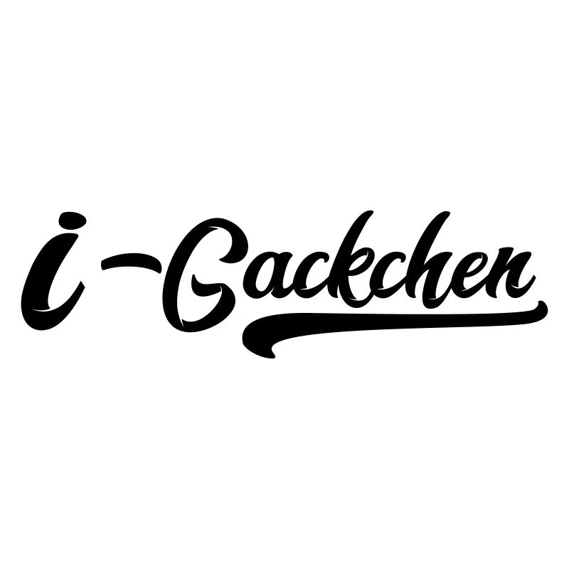 i-gackchen Schulkind Trier