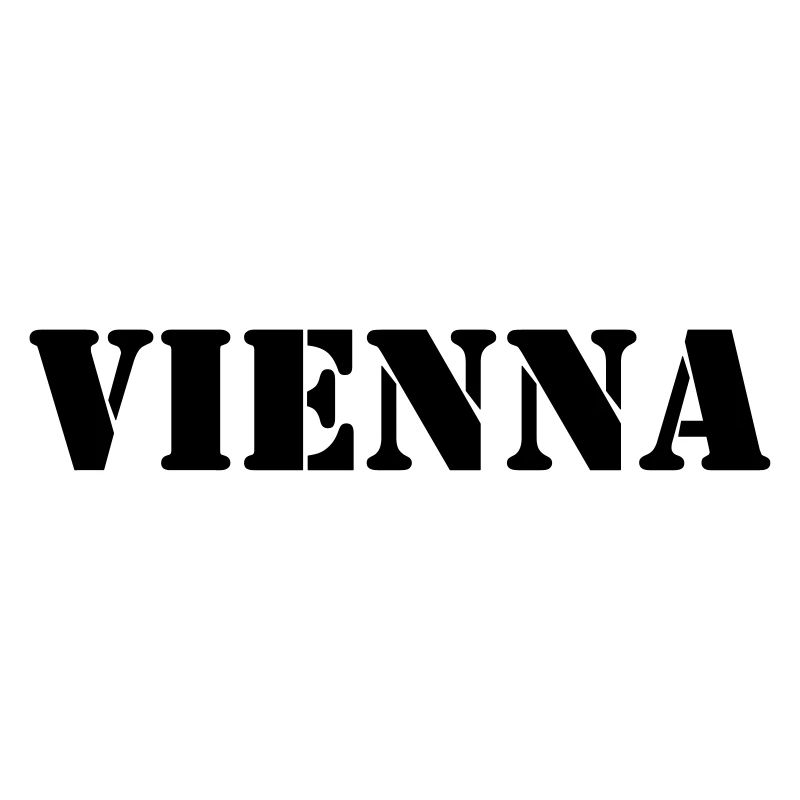 VIENNA