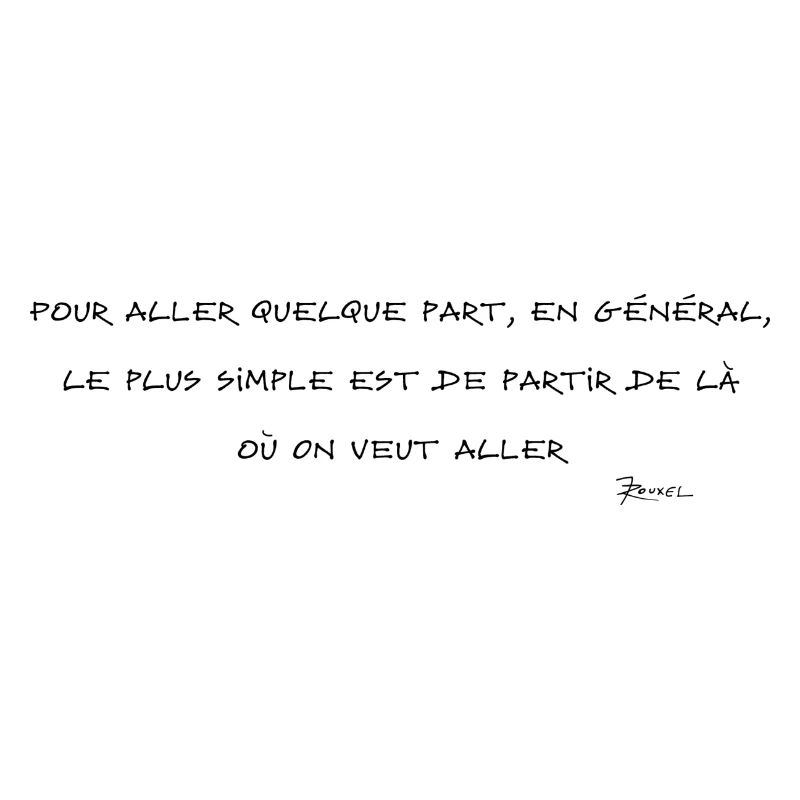 Devise Shadok seule 01