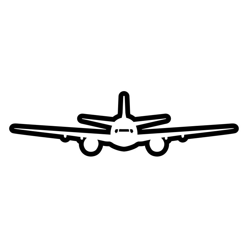 plane