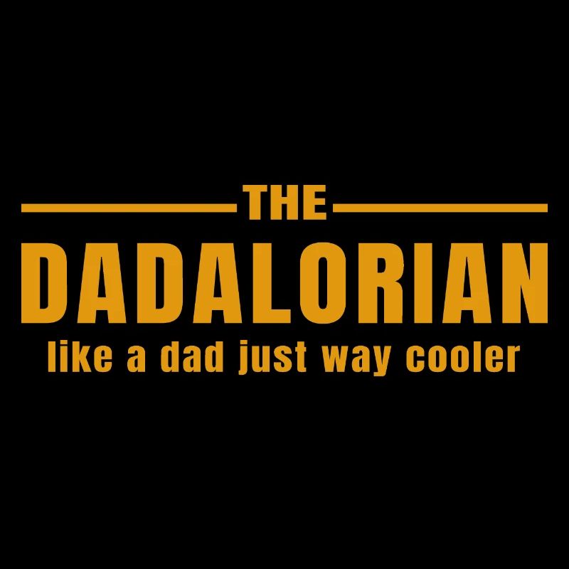 DADALORIAN