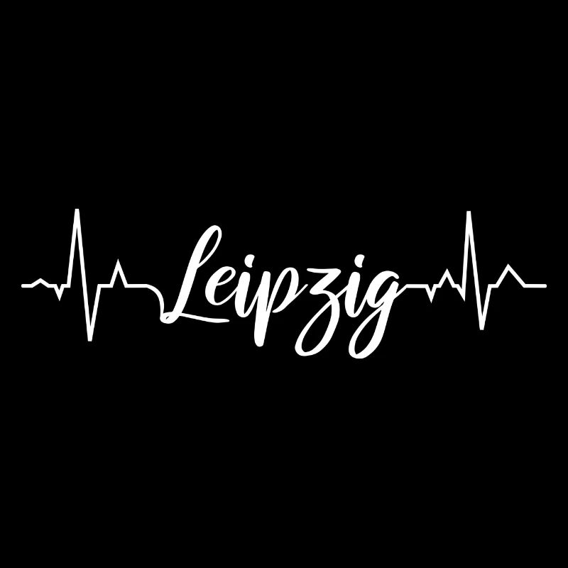 EKG Leipzig