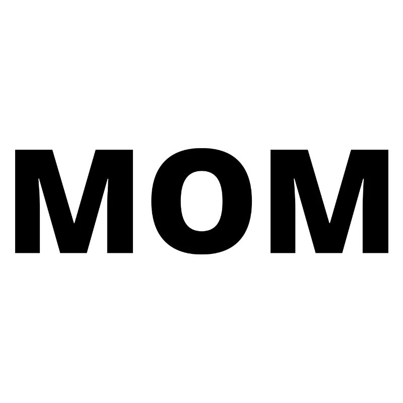 Mamma