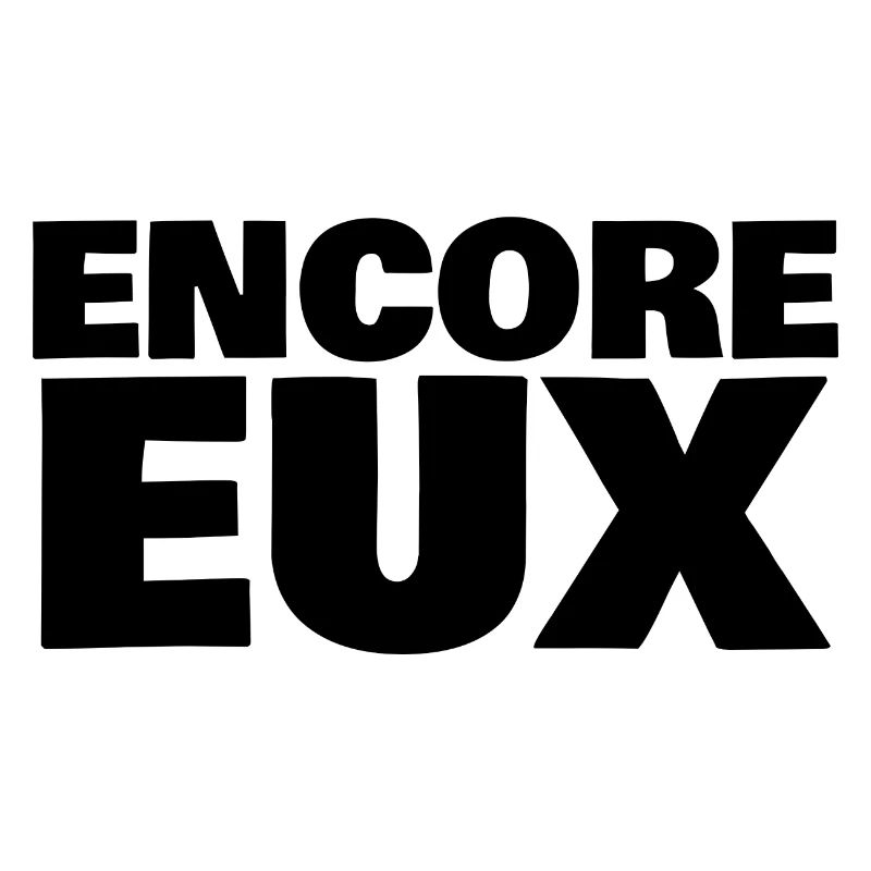 encore eux