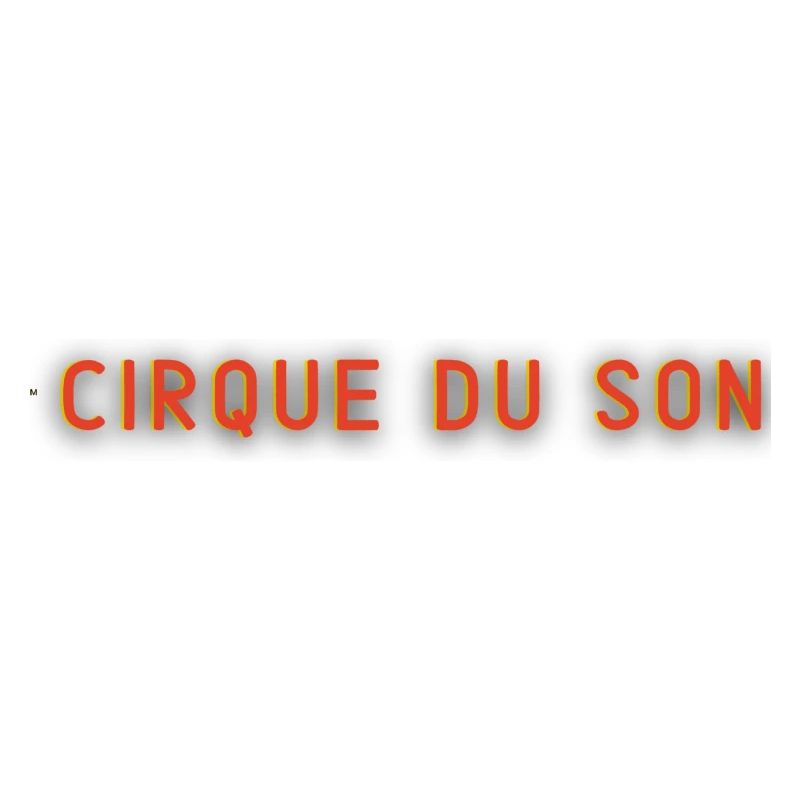 Cirque du Son