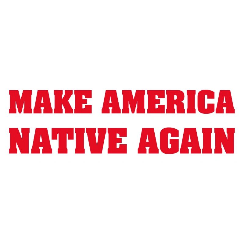 american native, deadly day, apache