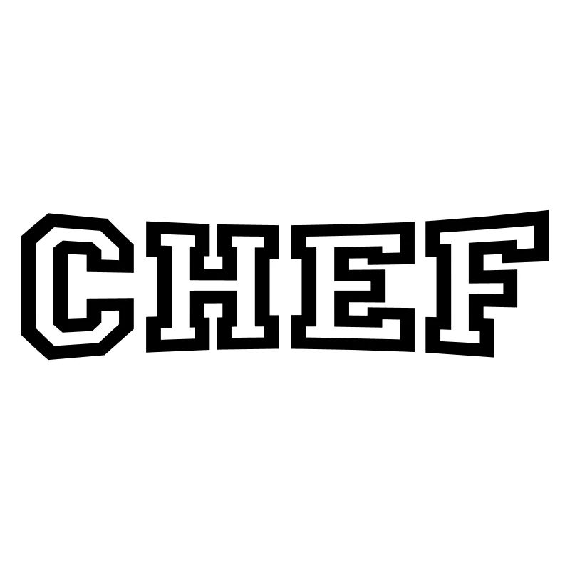 Chef