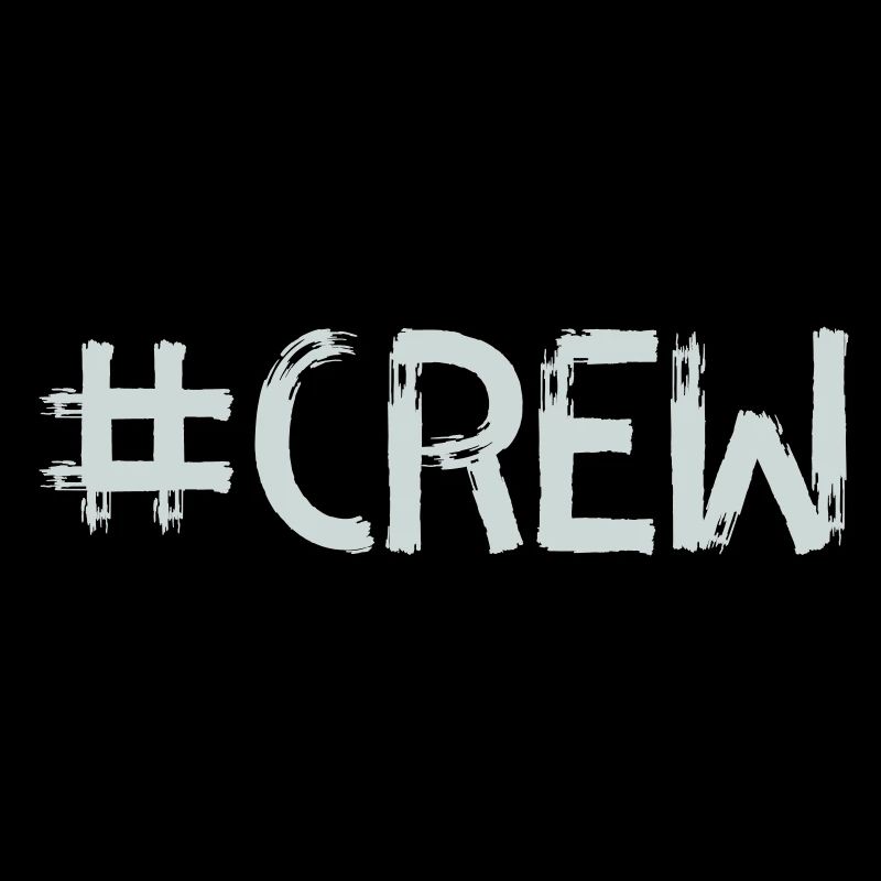 Crew 1