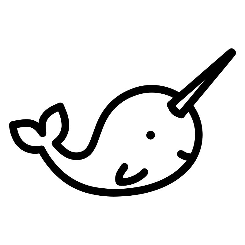 Narval