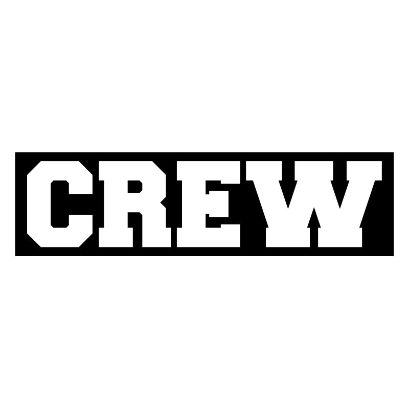 Crew