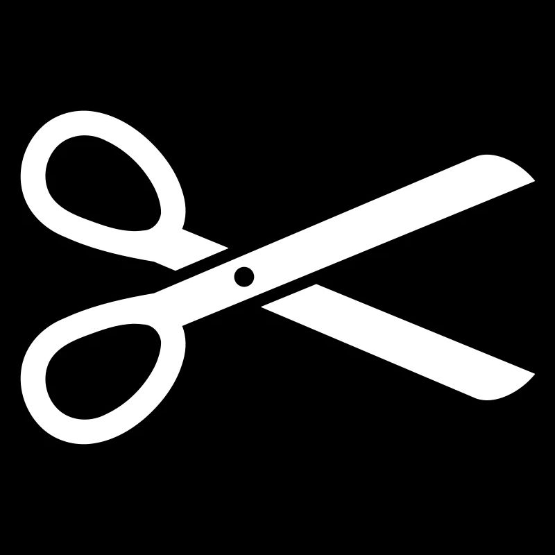Scissors